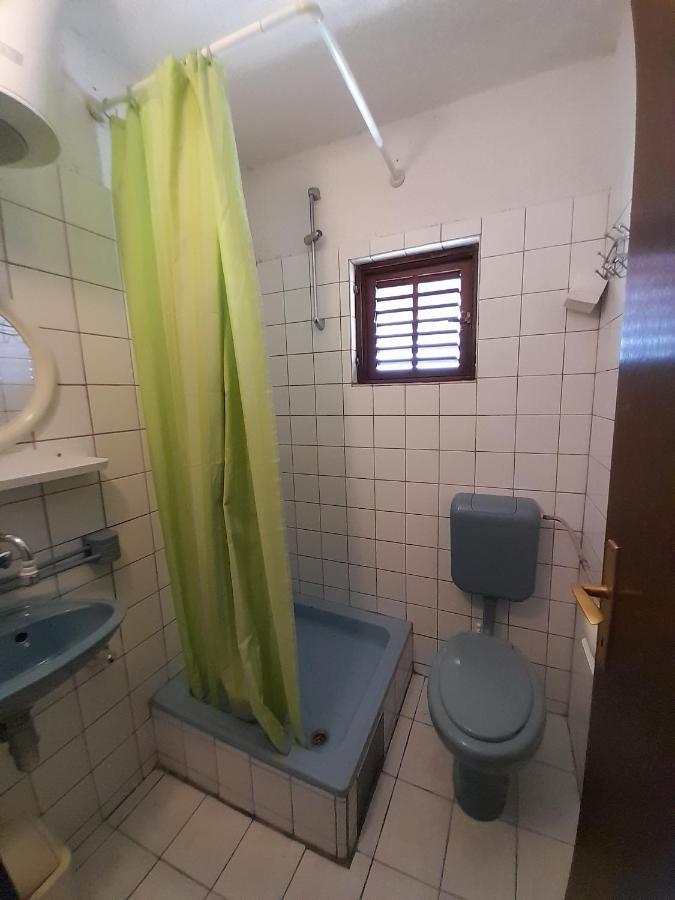 טרוגיר Comfort Apartments מראה חיצוני תמונה