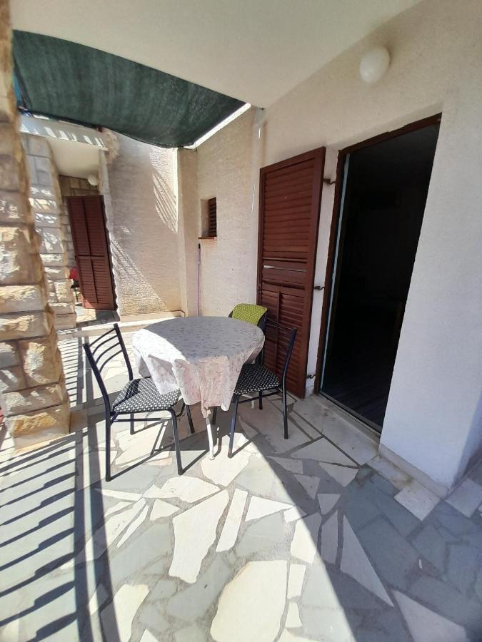 טרוגיר Comfort Apartments מראה חיצוני תמונה