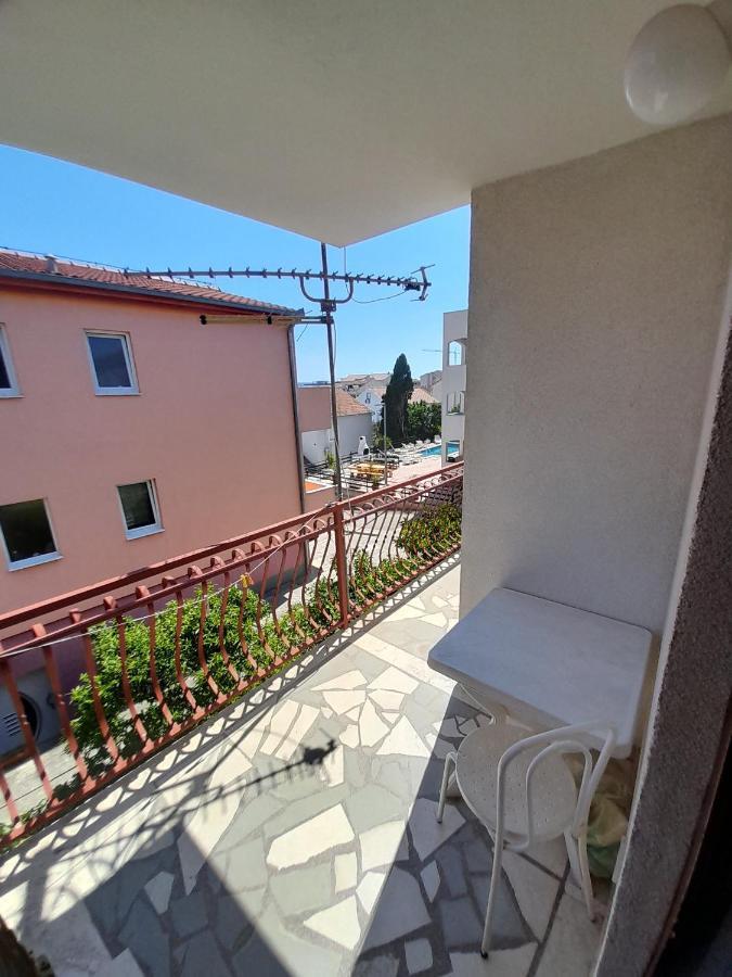 טרוגיר Comfort Apartments מראה חיצוני תמונה