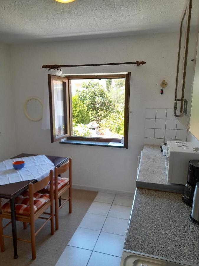 טרוגיר Comfort Apartments מראה חיצוני תמונה
