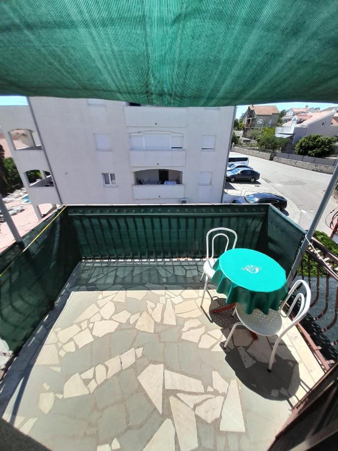 טרוגיר Comfort Apartments מראה חיצוני תמונה