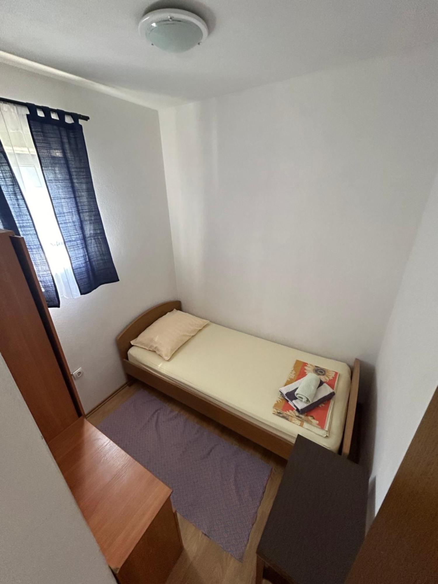 טרוגיר Comfort Apartments מראה חיצוני תמונה